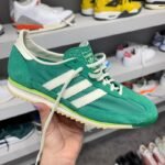 Adidas SL 72 OG