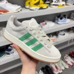 Adidas Campus