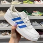 Adidas Breaknet