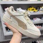 Puma CA Pro