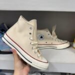 Converse Chuck 70