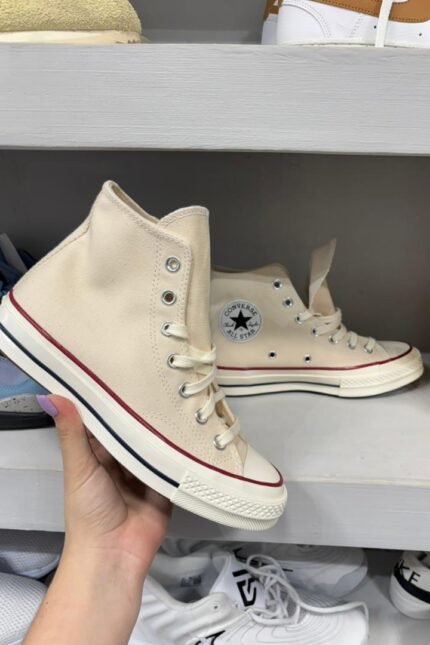 Converse Chuck 70