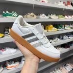 Adidas Breaknet 2.0