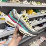 Nike Air Max 95