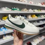 Nike Cortez