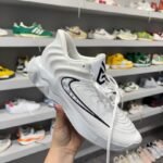Nike Giannis Inmortality 4
