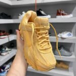 Nike Vomero 5