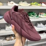 Adidas Ozelia