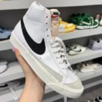 Nike Blazer