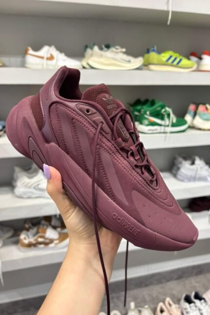 Adidas Ozelia