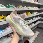 Puma Multicolor