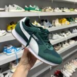 Puma St Miller