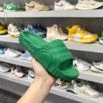 Adidas Adilette 22