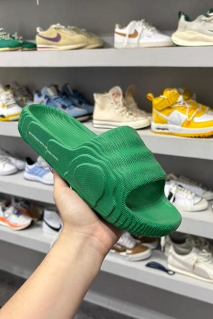 Adidas Adilette 22