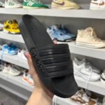 Adidas Adilette Shower Negro