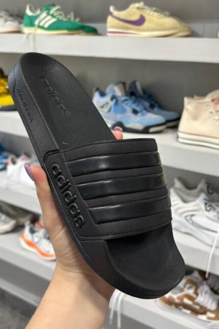 Adidas Adilette Shower Negro