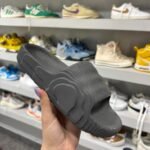 Adidas Adilette 22