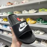 Nike Victory One