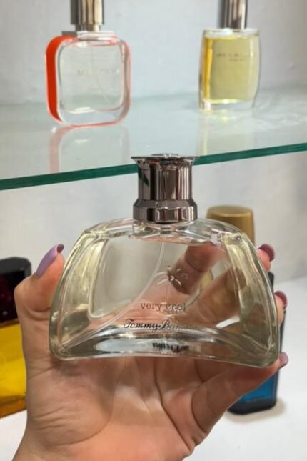 Tommy Bahama Very Cool