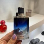 Jimmy Choo Man Blue