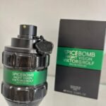 Viktor Rolf Spicebomb Night Vision