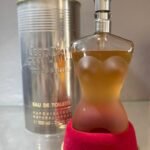 Jean Paul Gaultier Classique