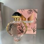 Paco Rabanne Olympea Blossom
