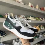 Nike Air Max Systm