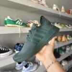 Adidas NMD R1