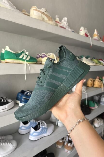 Adidas NMD R1
