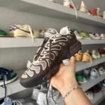 Nike Air Max Plus Drift
