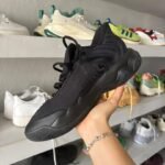 Nike Giannis Inmortality 4