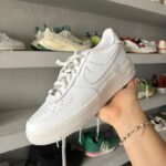 Nike Air Force One