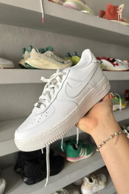 Nike Air Force One