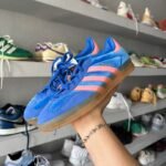 Adidas Gazelle Indoor