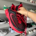 Nike Giannis Inmortality 4