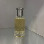 Hugo Boss Bottled