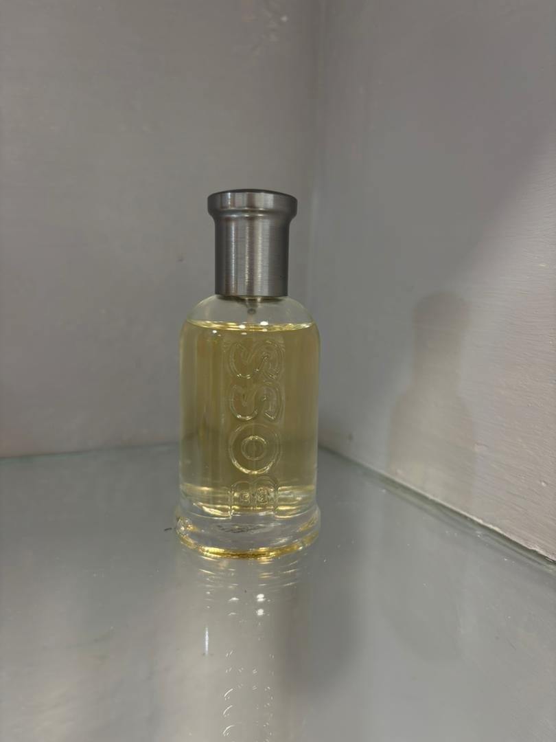 WhatsApp Image 2026-05-14 at 9.31.38 PM (1) Hugo Boss Bottled - Imagen 1