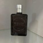 Kenneth Cole RSVP
