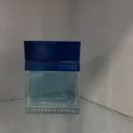 Guess Seductive Blue