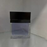 Guess Seductive Black
