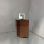 Burberry London