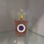 Guerlain Insolence