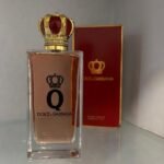 Dolce&Gabbana Q