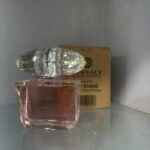 Versace Bright Crystal (Tester Box)
