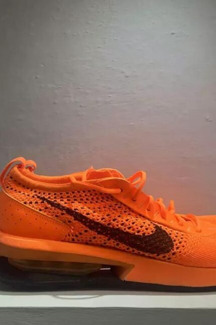 Nike Air Max Flyknit