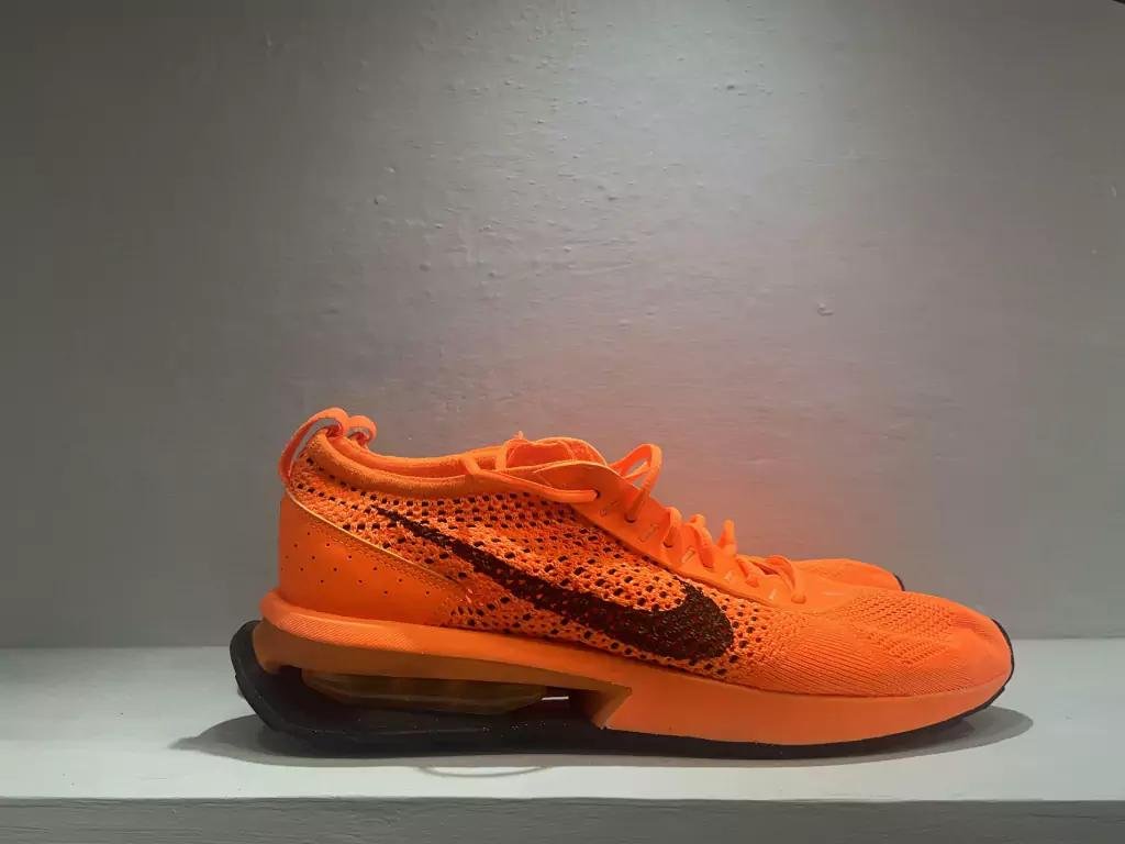 FZQW9640 Nike Air Max Flyknit - Imagen 1