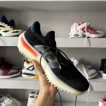 Adidas NMD S1